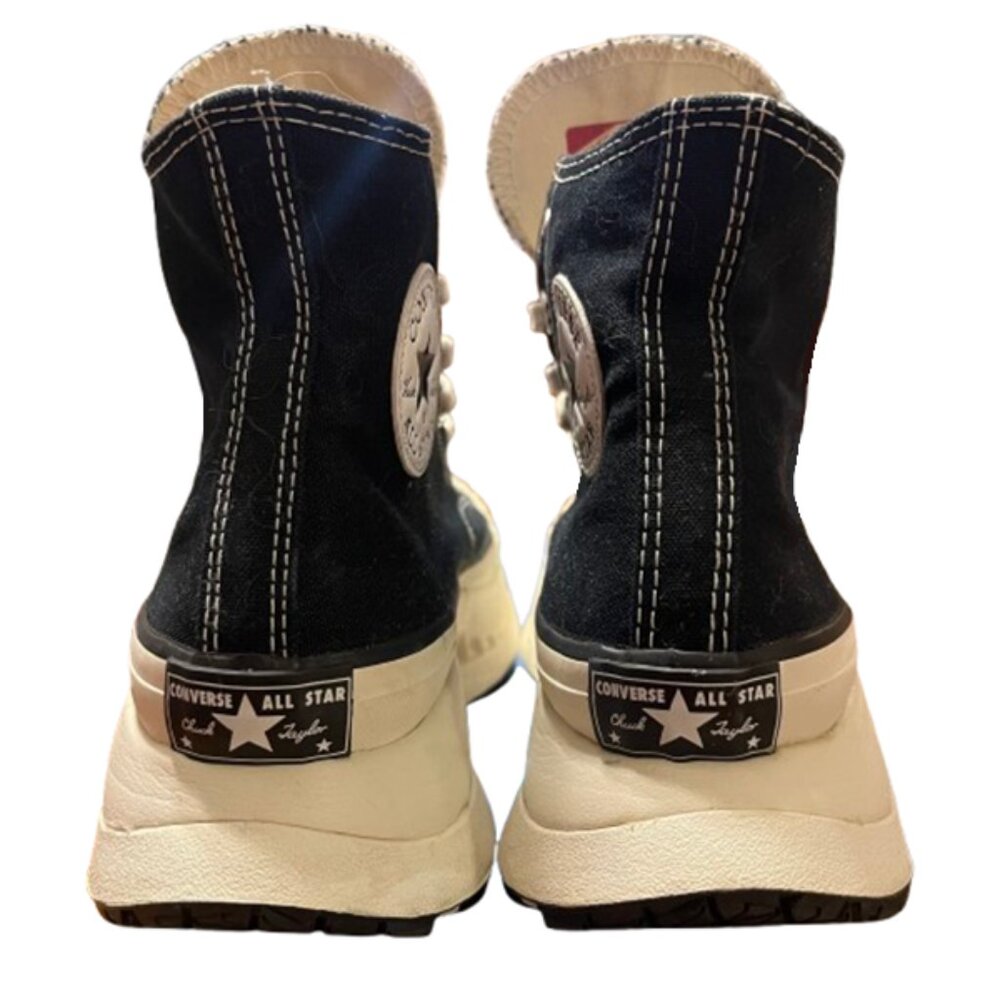 Converse Chuck 70 At-cx Platform Hi Top - Picture 3 of 8